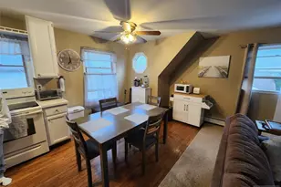 251 Laurel Pl, East Rutherford, NJ 07073 - Photo 3