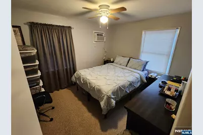 251 Laurel Place, East Rutherford, NJ 07073 - Photo 9