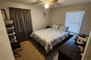 251 Laurel Pl, East Rutherford, NJ 07073 - Photo 9