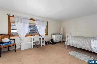 1519 10th Street 2nd Floor #2ND FLOOR, Fort Lee, NJ 07024 - Photo 9