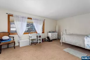 1519 10th Street 2nd Floor, Fort Lee, NJ 07024 - Photo 9