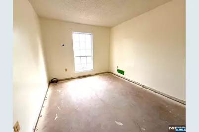 32 Columbus Drive 215 #215, Franklin, NJ OTHER - Photo 11