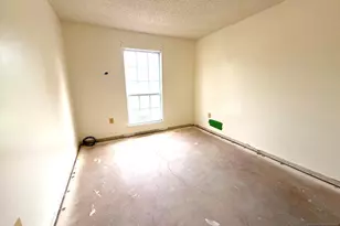 32 Columbus Dr 215, Franklin, NJ OTHER - Photo 11