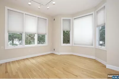 26 Candlewood Drive, Old Tappan, NJ 07675 - Photo 11