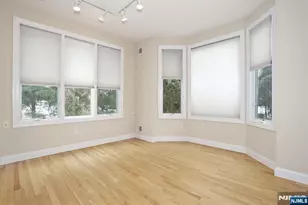 26 Candlewood Dr, Old Tappan, NJ 07675 - Photo 11