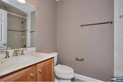 26 Candlewood Drive, Old Tappan, NJ 07675 - Photo 45