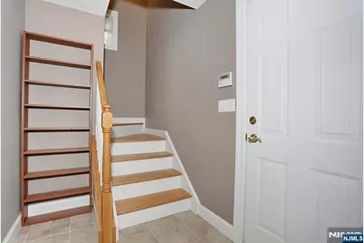 26 Candlewood Drive, Old Tappan, NJ 07675 - Photo 41