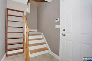 26 Candlewood Dr, Old Tappan, NJ 07675 - Photo 41