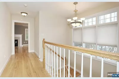 26 Candlewood Drive, Old Tappan, NJ 07675 - Photo 25