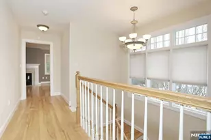 26 Candlewood Dr, Old Tappan, NJ 07675 - Photo 25