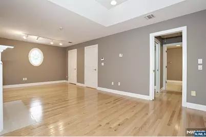 26 Candlewood Drive, Old Tappan, NJ 07675 - Photo 29