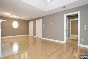 26 Candlewood Dr, Old Tappan, NJ 07675 - Photo 29