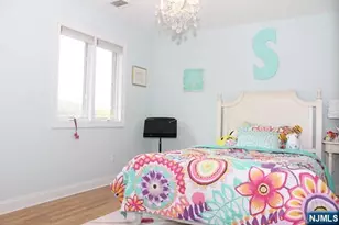 26 Candlewood Dr, Old Tappan, NJ 07675 - Photo 15