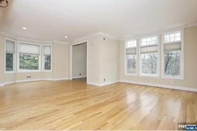 26 Candlewood Drive, Old Tappan, NJ 07675 - Photo 7