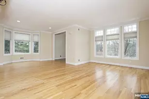 26 Candlewood Dr, Old Tappan, NJ 07675 - Photo 7