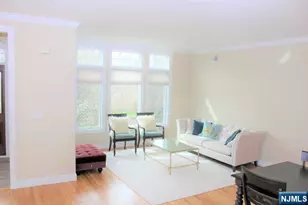 26 Candlewood Dr, Old Tappan, NJ 07675 - Photo 3