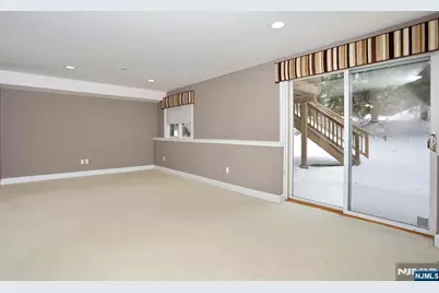26 Candlewood Drive, Old Tappan, NJ 07675 - Photo 43