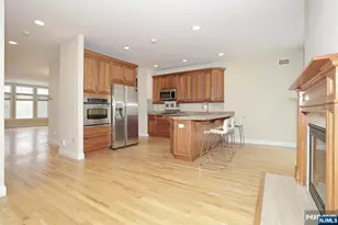 26 Candlewood Dr, Old Tappan, NJ 07675 - Photo 13