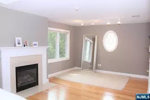 26 Candlewood Dr, Old Tappan, NJ 07675 - Photo 11