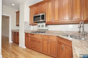 26 Candlewood Dr, Old Tappan, NJ 07675 - Photo 19