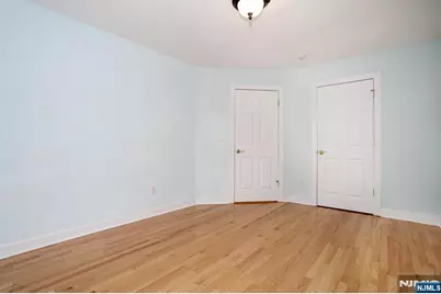 26 Candlewood Drive, Old Tappan, NJ 07675 - Photo 35