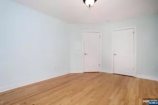 26 Candlewood Dr, Old Tappan, NJ 07675 - Photo 35