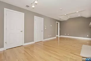 26 Candlewood Dr, Old Tappan, NJ 07675 - Photo 27