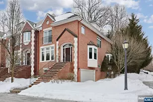 26 Candlewood Dr, Old Tappan, NJ 07675 - Photo 1