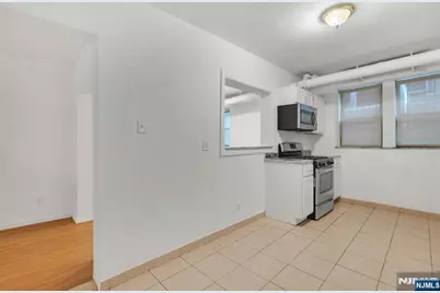 217 44th Street 1 #1, Union City, NJ 07087 - Photo 17