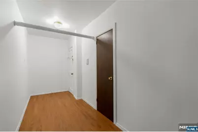 217 44th Street 1 #1, Union City, NJ 07087 - Photo 25