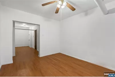 217 44th Street 1 #1, Union City, NJ 07087 - Photo 9