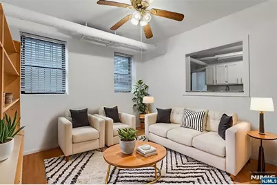 217 44th Street 1 #1, Union City, NJ 07087 - Photo 1