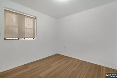 217 44th Street 1 #1, Union City, NJ 07087 - Photo 21