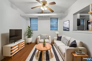 217 44th Street 1, Union City, NJ 07087 - Photo 1