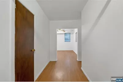 217 44th Street 1 #1, Union City, NJ 07087 - Photo 7