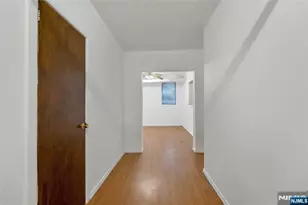 217 44th Street 1, Union City, NJ 07087 - Photo 7