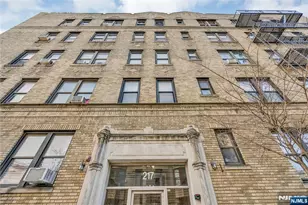 217 44th Street 1, Union City, NJ 07087 - Photo 1