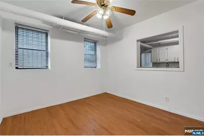 217 44th Street 1 #1, Union City, NJ 07087 - Photo 11