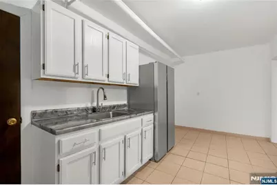 217 44th Street 1 #1, Union City, NJ 07087 - Photo 15