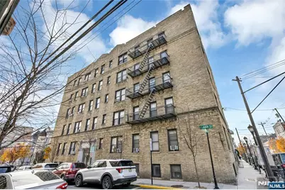 217 44th Street 1 #1, Union City, NJ 07087 - Photo 31
