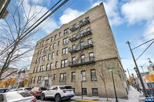 217 44th Street 1, Union City, NJ 07087 - Photo 31