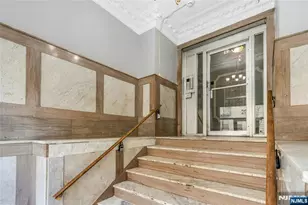 217 44th Street 1, Union City, NJ 07087 - Photo 29