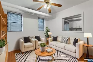 217 44th Street 1, Union City, NJ 07087 - Photo 3