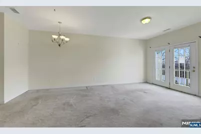 520 Victor Street 42 #42, Saddle Brook Township, NJ 07663 - Photo 13