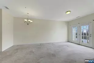 520 Victor Street 42, Saddle Brook Township, NJ 07663 - Photo 13