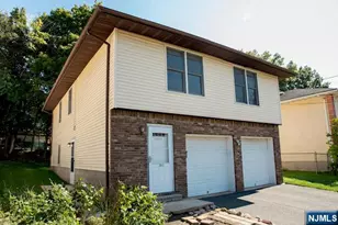 2052 Hoefleys Ln, Fort Lee, NJ 07024 - Photo 23