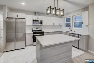 1081 18th Ave, Newark, NJ 07106 - Photo 7