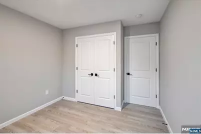 1081 18th Avenue, Newark, NJ 07106 - Photo 19