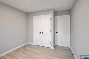 1081 18th Ave, Newark, NJ 07106 - Photo 19