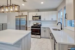 1081 18th Ave, Newark, NJ 07106 - Photo 17